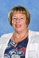 BUNBURY CATHOLIC COLLEGE