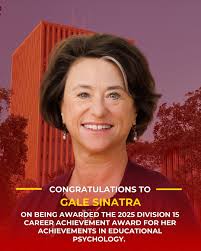 AI is transforming education, and the companies from USC's EdTech  Accelerator are pioneering this revolution! This diverse cohort of  visionary entrepreneurs is harnessing the power of artificial intelligence  to create groundbreaking educational
