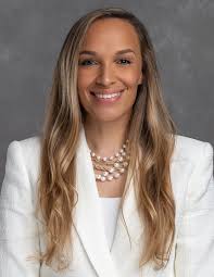 Erin Dickerson Davis