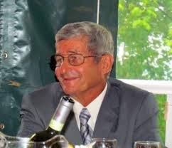 Peter Vela Obituary September 9, 2024