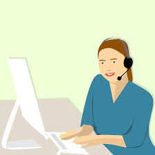 In england, the vaccine is being offered in some hospitals and pharmacies, at hundreds of local. How A Post Covid 19 World Will Impact Contact Center Workers And Customer Engagement Customerthink