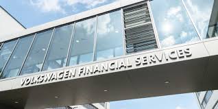 Open Banking
