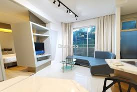 Discover ideas about the verve. Verve Suites Serviced Residence 1 Bedroom For Sale In Mont Kiara Kuala Lumpur Iproperty Com My