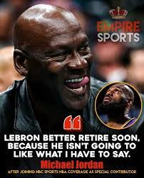 Kobe Carter's Instagram, Twitter & Facebook