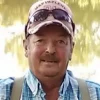 KEVIN ALAN MILBY, 57, CAMPBELLSVILLE
