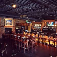 The average salary for a food service worker is $10.47 per hour in golden, co. The 10 Best Restaurants In Golden Updated February 2021 Tripadvisor