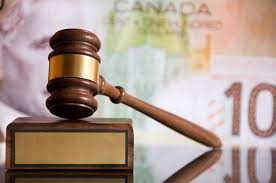 Image result for court costs