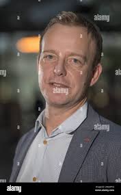 Hald hi-res stock photography and images