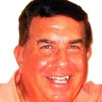 Bill Silberman Email & Phone Number