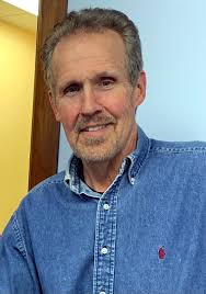 Patrick Vines Obituary