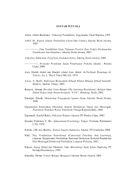 Pdf Hadi Nur Pendekatan Kontekstual Contextual Teaching And Learning Jamez Collin Academia Edu