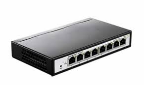Local area network (lan) merupakan jaringan komputer yang dibangun di ruang lingkup kecil seperti sebuah perkantoran, sekolah, rumah, atau institusi tertentu. Local Area Network Lan Pengertian Instalasi Kelebihan