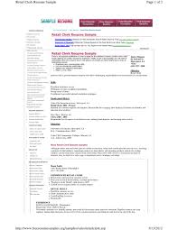 Create job winning resumes using our professional resume examples detailed resume writing guide for each job resume samples for inspiration! 34 Example Of Resume To Apply Job Page 2 Free To Edit Download Print Cocodoc