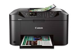 Canon ir2018 driver setup version: Driver Canon Ir 2018 Windows 7 32 Bits Canon Imagerunner 1133if Driver 64 Bit Canon Drivers