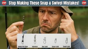 LETS GO FISHING---Brook Trout, Hughes Lakes