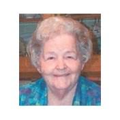 Search Bernice Bates Obituaries and Funeral Services