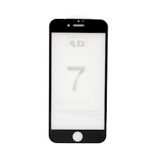 As a brand, gorilla glass is unique to corning, but close equivalents exist. Anti Gores Hp Terbaik Tempered Glass Jete 4d Premium Doran
