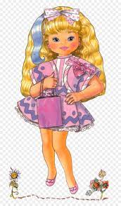 Check out our barbie games, barbie activities and barbie videos. Barbie Cartoon Png Download 800 1533 Free Transparent Cartoon Png Download Cleanpng Kisspng