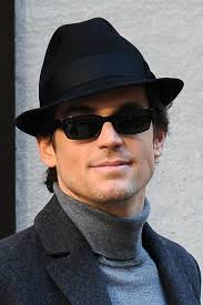 9 Neal Caffrey ideas