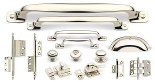 Cabinet hardware such as door hinges and drawer slides are the concealed mechanical part of any cabinetry, whether it is kitchen cabinets, closet system, or bathroom vanity. Pin On Hardware