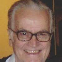 Mark Iannone's Instagram, Twitter & Facebook