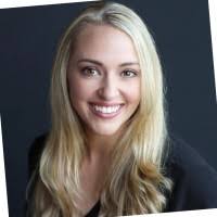 1100+ "Brizendine" profiles