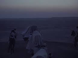 Image result for Egyptian Cream 1972 Hussmann