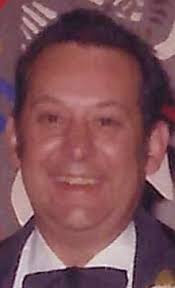 Joseph Samuels Obituary (2015)