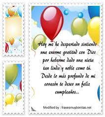 Pin En Tarjetas De Cumpleanos