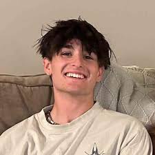 Clay McLean Obituary (2004