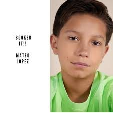 Tribe Model Adam Woolard wearing Roxenstone at Nashville Fashion Week  Tuesday Night at Track One. #adamazing #tribeon #whynfw Photos by Ryan  Mclemore