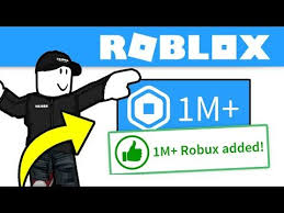 Welcome To Getrobux Earn Free Robux Free Avatars Roblox Youtube