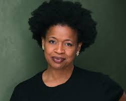 Ebony Mills's Instagram, Twitter & Facebook