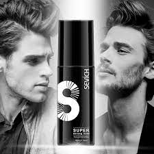 Pure unrefined oils for thickening hair, eyelashes, eyebrows. Cheap Hairspray Hair Spray Mist For Men