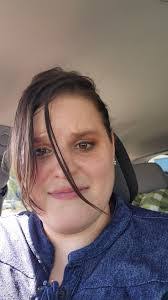 Jackie Brazeal's Instagram, Twitter & Facebook