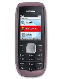 It doesn't matter if it's an old nokia, or one of the latest releases, with unlockbase you will find a solution to successfully unlock your nokia… New Nokia Phones Page 6 Phonearena