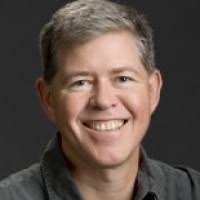 Why Did They Beg Jesus to Leave? |