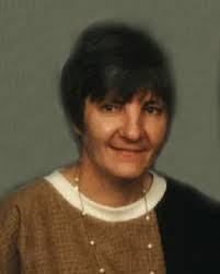 Connie Jo Newcomb Obituary (2024)