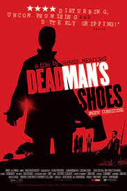 Dead Man S Shoes Dead Man Film Shane Meadows