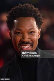 2.149 Dave Corey Fotos und hochauflösende Bilder