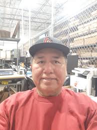 Praying for strength against daily workplace struggles