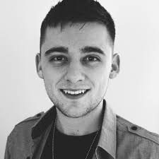 About — Caligature™