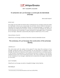 Check spelling or type a new query. Profi Iasi Program