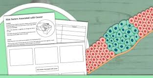 We've done everything we can to make all the information on this site as accurate as possible. World Cancer Day 2022 Event Info And Resources