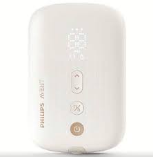 Philips avent single electric breast pump. Philips Avent Single Electric Breast Pump Rechargeable Battery