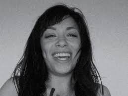 Son of woman found hanged and burned in LA's Griffith Park hits back at  police: 'It was not suicide'