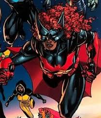 The photos showed the new superhero suit and batmobile, which users fans have had their say on the new batmobile for batwoman season twocredit: Does Javicia Leslie S Batwoman Have A Batmobile