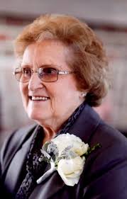 Bailey-Kirk Funeral Home