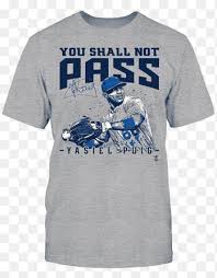 Mississippi state university, starkville, mississippi. Mississippi State University Mastodon Once More Round The Sun Mississippi State Bulldogs Softball Barnes Noble Nook Dyed Crossword Clue Png Pngegg