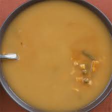 Post with 41 votes and 20425 views. New Trending Gif On Giphy Giphy Gif Chaos